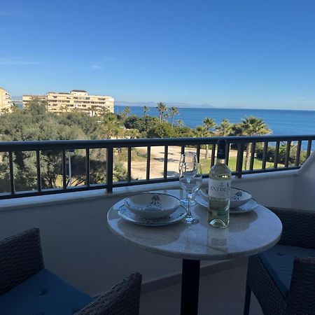 Apartament Premium Торевьиа Экстерьер фото
