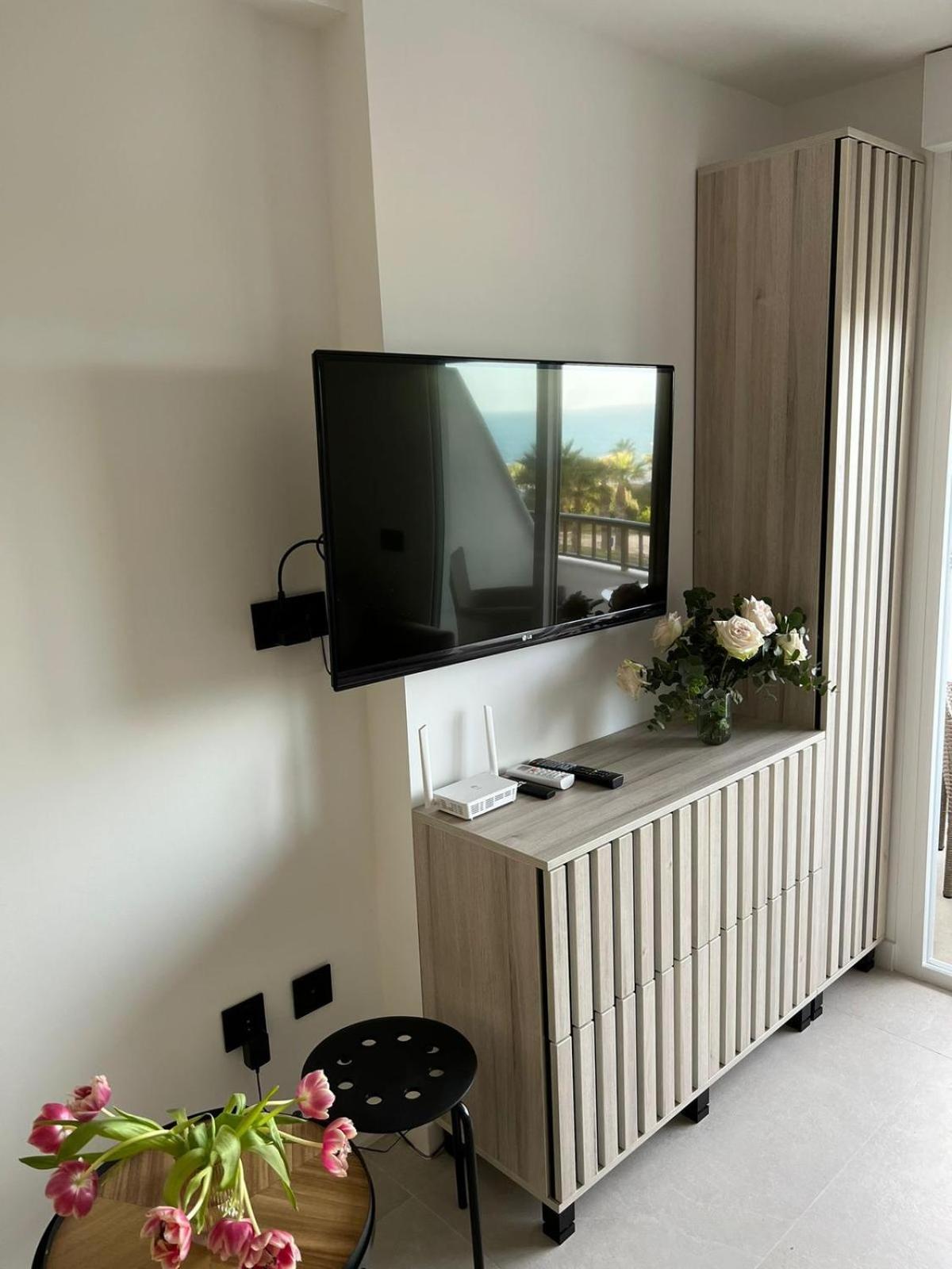 Apartament Premium Торевьиа Экстерьер фото