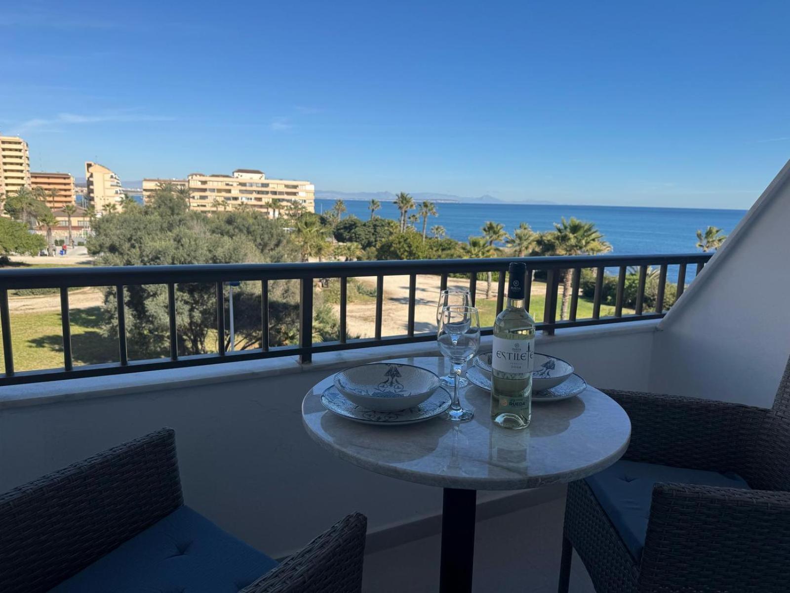 Apartament Premium Торевьиа Экстерьер фото